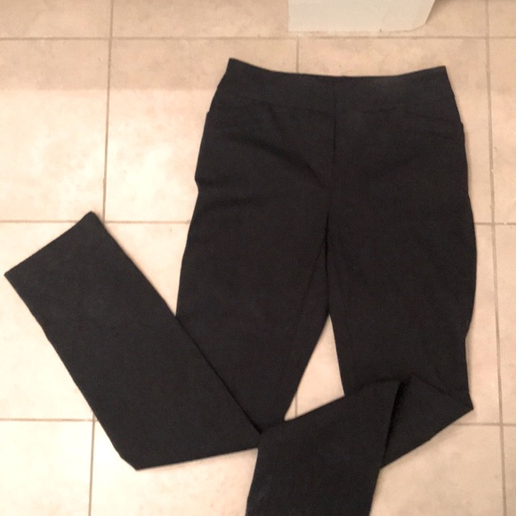 Work pants - Picture 1 of 3